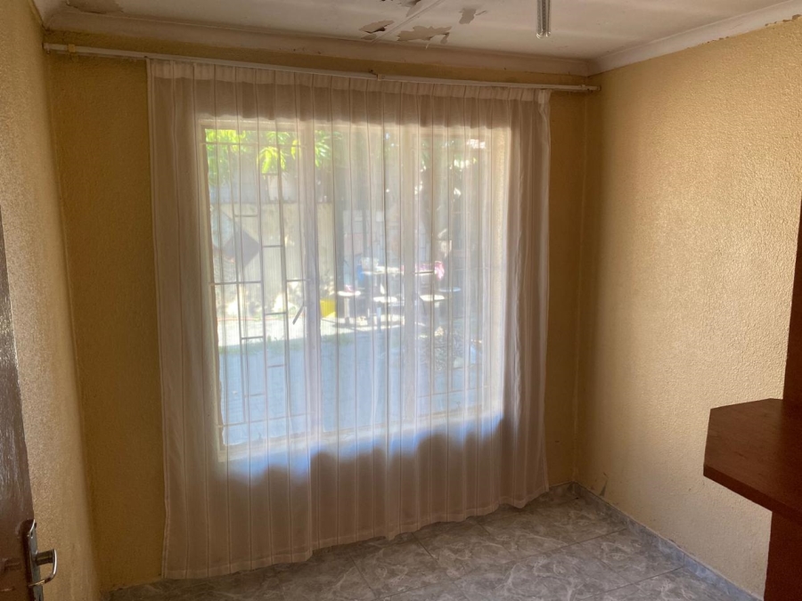 2 Bedroom Property for Sale in Boitekong North West